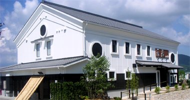 新建築設計事務所 スライドショー