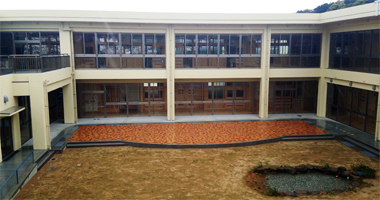 新建築設計事務所 スライドショー