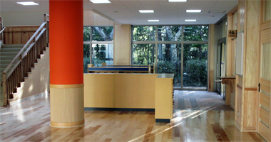 新建築設計事務所 スライドショー