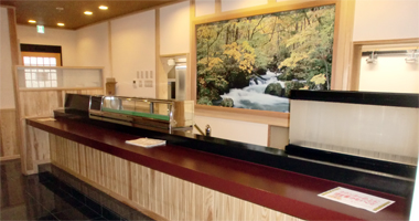 新建築設計事務所 スライドショー