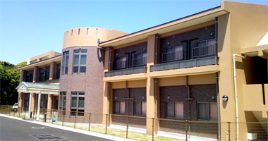 新建築設計事務所 スライドショー