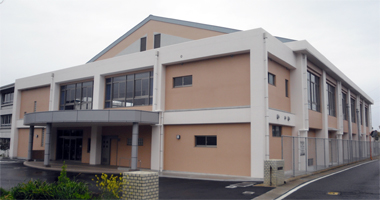 新建築設計事務所 スライドショー