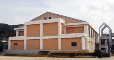 新建築設計事務所 スライドショー