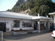 新建築設計事務所 ギャラリー 佐世保市吉井町潤心学園