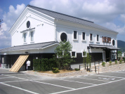 新建築設計事務所 ギャラリー 長崎市酛蔵庄屋本店