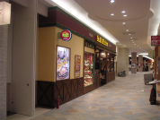 新建築設計事務所 ギャラリー 佐賀市ブルズキッチン佐賀