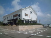 新建築設計事務所 ギャラリー 長崎市 酛蔵庄屋岩