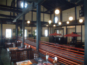 新建築設計事務所 ギャラリー 長崎市 酛蔵庄屋岩見