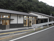 新建築設計事務所 ギャラリー 佐世保市小佐々町黒石団地