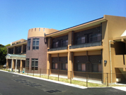 新建築設計事務所 ギャラリー 佐世保市 赤木学園