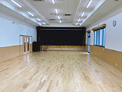 新建築設計事務所 ギャラリー 社会福祉法人つばさ会あさひ保育園